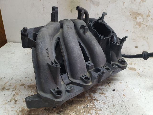 bontott VW GOLF PLUS Szívósor