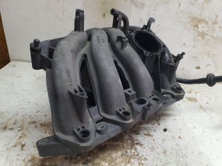 bontott VW GOLF PLUS Szívósor