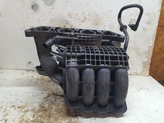 bontott VW GOLF PLUS Szívósor