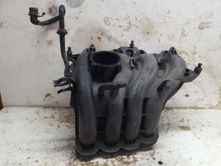 bontott VW GOLF PLUS Szívósor