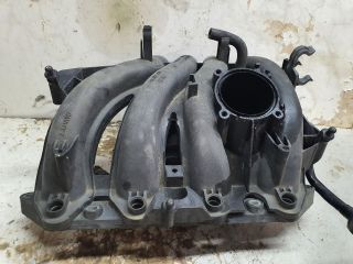 bontott VW GOLF PLUS Szívósor