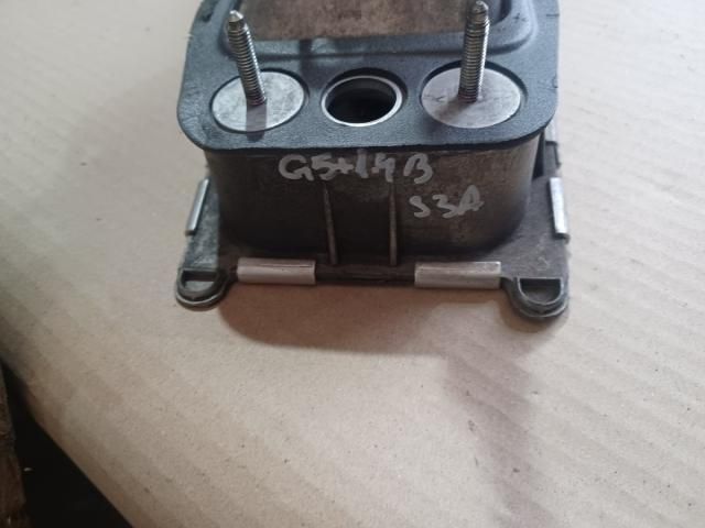 bontott VW GOLF PLUS Váltó Kulissza