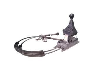 bontott VW GOLF PLUS Váltó Kulissza