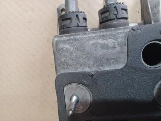 bontott VW GOLF PLUS Váltó Kulissza