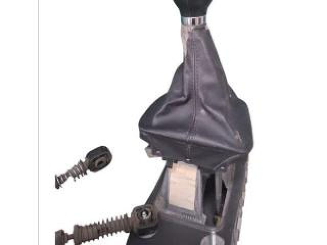 bontott VW GOLF PLUS Váltó Kulissza