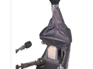 bontott VW GOLF PLUS Váltó Kulissza