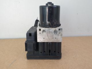 bontott VW GOLF PLUS ABS Kocka