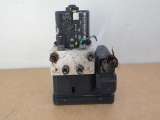 bontott VW GOLF PLUS ABS Kocka