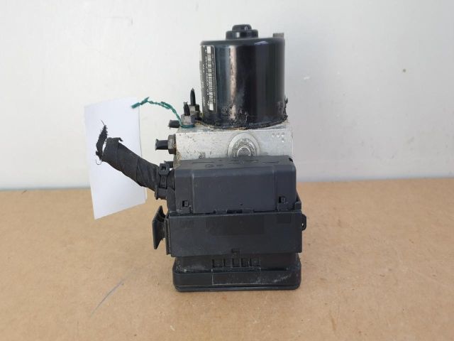 bontott VW GOLF PLUS ABS Kocka