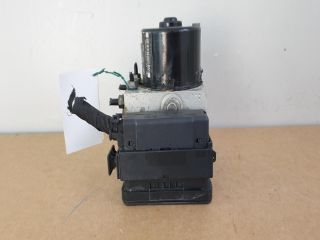 bontott VW GOLF PLUS ABS Kocka