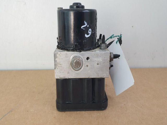 bontott VW GOLF PLUS ABS Kocka