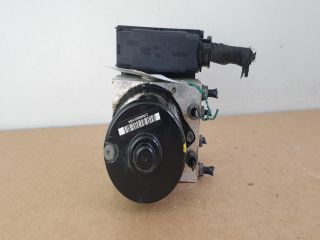 bontott VW GOLF PLUS ABS Kocka