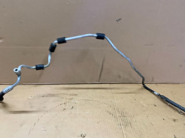 bontott VW GOLF PLUS Klíma Cső