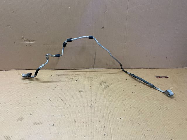 bontott VW GOLF PLUS Klíma Cső