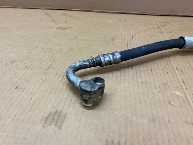 bontott VW GOLF PLUS Klíma Cső