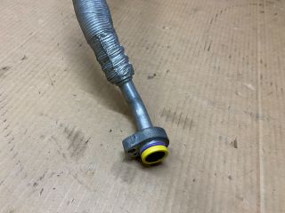 bontott VW GOLF PLUS Klíma Cső