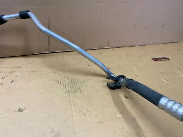 bontott VW GOLF PLUS Klíma Cső