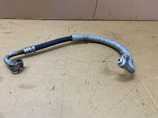 bontott VW GOLF PLUS Klíma Cső