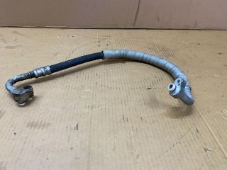 bontott VW GOLF PLUS Klíma Cső