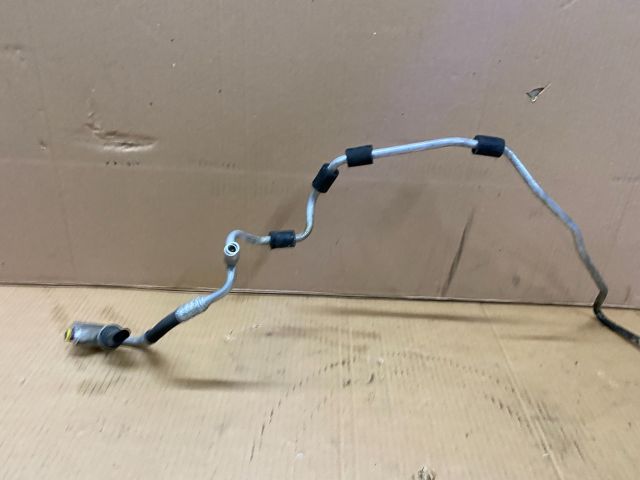 bontott VW GOLF PLUS Klíma Cső