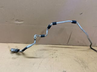 bontott VW GOLF PLUS Klíma Cső