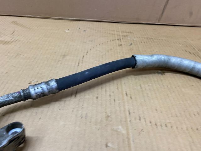 bontott VW GOLF PLUS Klíma Cső