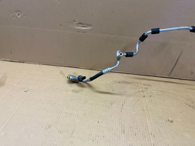 bontott VW GOLF PLUS Klíma Cső