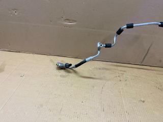 bontott VW GOLF PLUS Klíma Cső