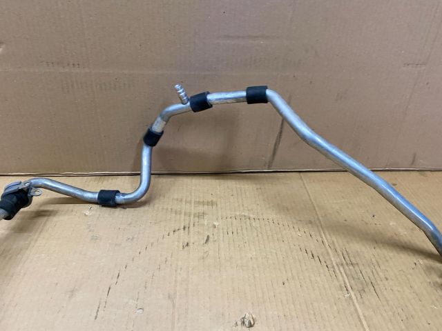 bontott VW GOLF PLUS Klíma Cső