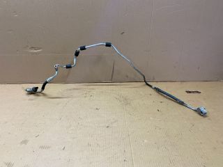 bontott VW GOLF PLUS Klíma Cső