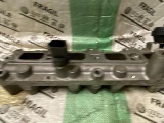 bontott VW GOLF PLUS Szívósor