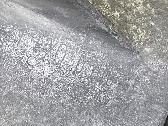 bontott VW GOLF PLUS Váltó (Mechanikus)