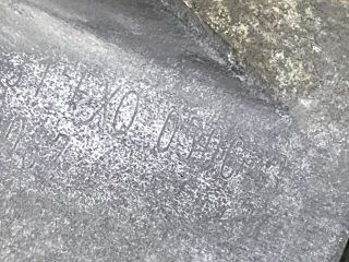 bontott VW GOLF PLUS Váltó (Mechanikus)