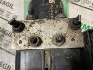 bontott VW GOLF PLUS ABS Kocka