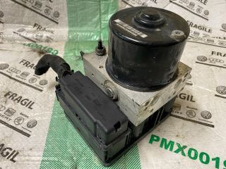 bontott VW GOLF PLUS ABS Kocka