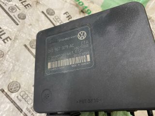 bontott VW GOLF PLUS ABS Kocka