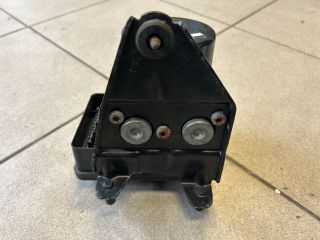 bontott VW GOLF PLUS ABS Kocka