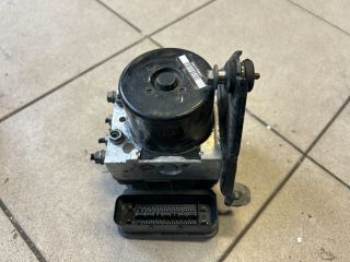 bontott VW GOLF PLUS ABS Kocka