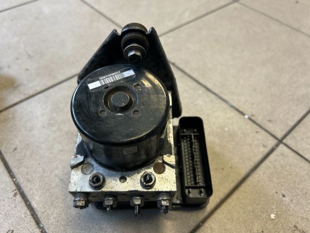 bontott VW GOLF PLUS ABS Kocka