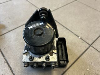 bontott VW GOLF PLUS ABS Kocka