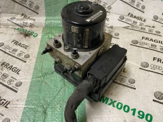 bontott VW GOLF PLUS ABS Kocka