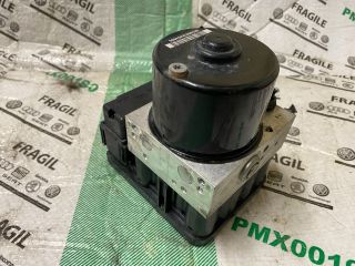 bontott VW GOLF PLUS ABS Kocka