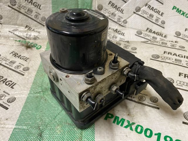 bontott VW GOLF PLUS ABS Kocka