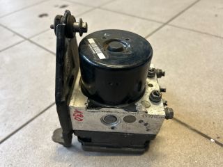 bontott VW GOLF PLUS ABS Kocka