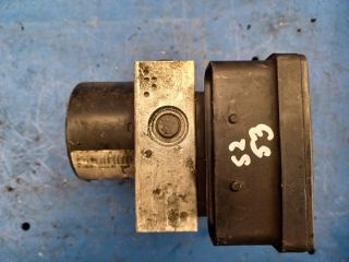 bontott VW GOLF PLUS ABS Kocka