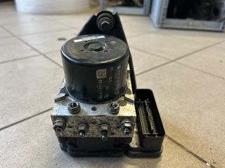 bontott VW GOLF PLUS ABS Kocka