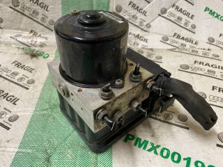 bontott VW GOLF PLUS ABS Kocka