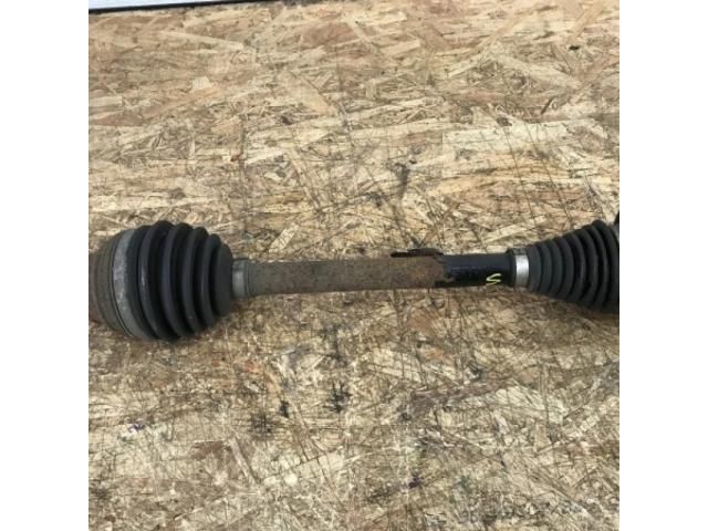 bontott VW GOLF PLUS Bal Féltengely