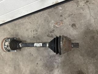 bontott VW GOLF PLUS Bal Féltengely