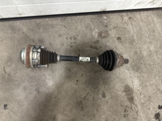 bontott VW GOLF PLUS Bal Féltengely